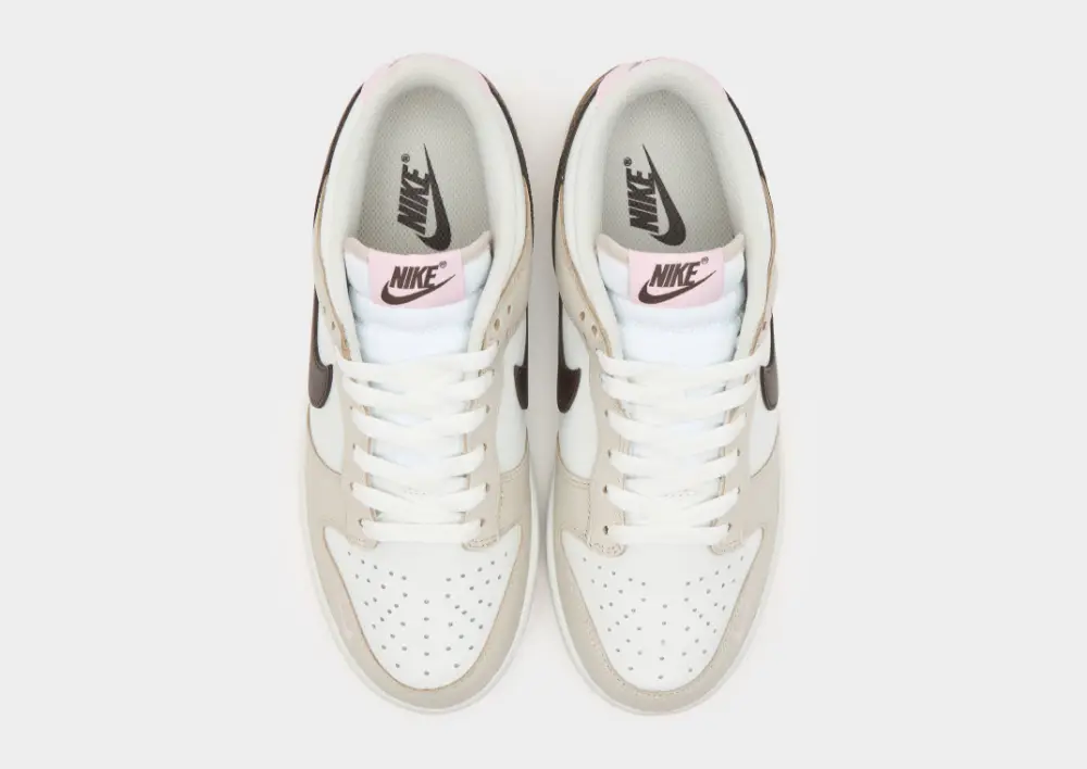 Nike Dunk Low Women's 