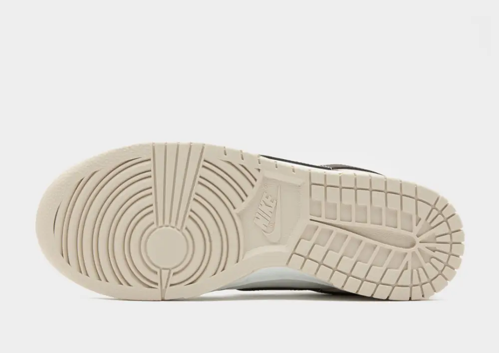 Nike Dunk Low Women's 