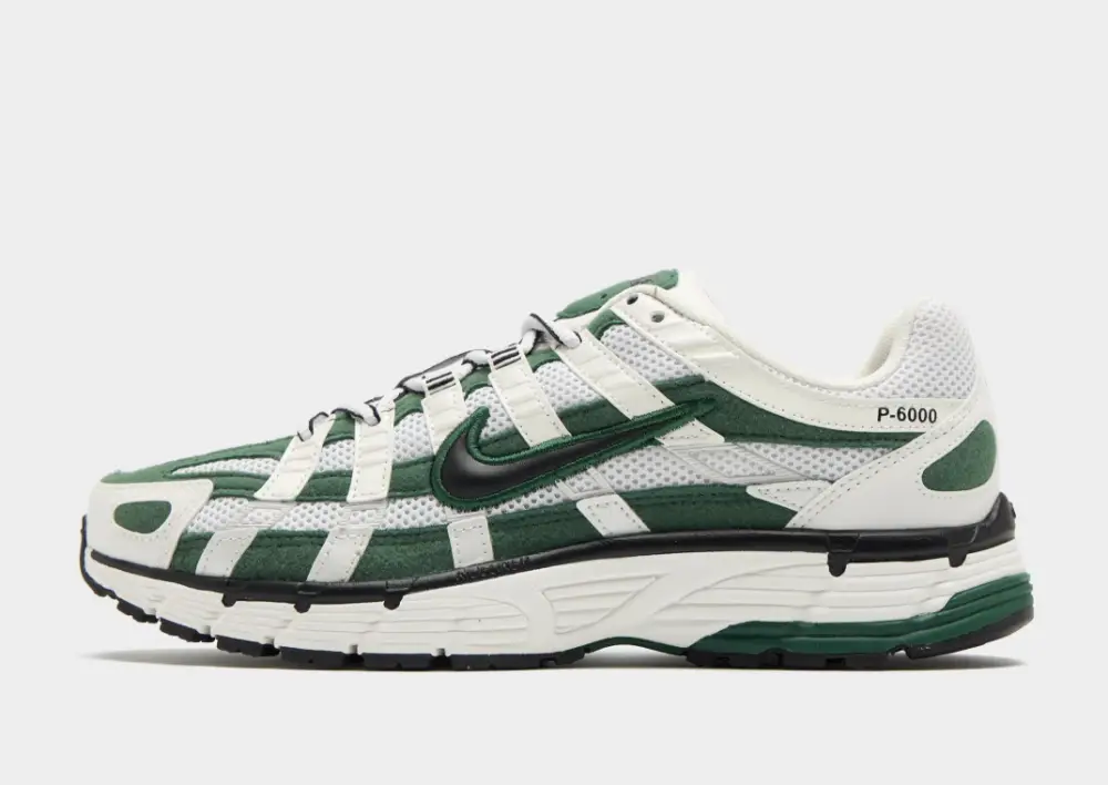 Nike P-6000 Women's