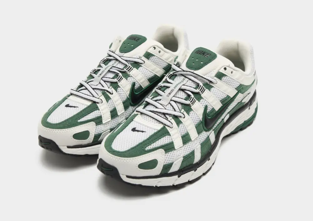 Nike P-6000 Women's