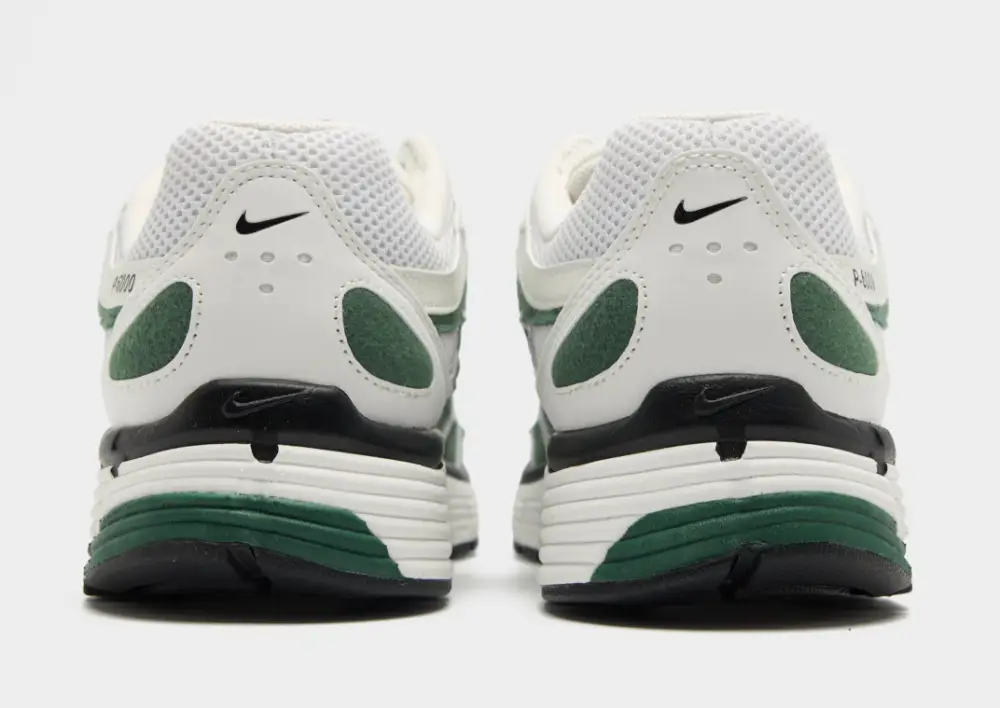 Nike P-6000 Women's 