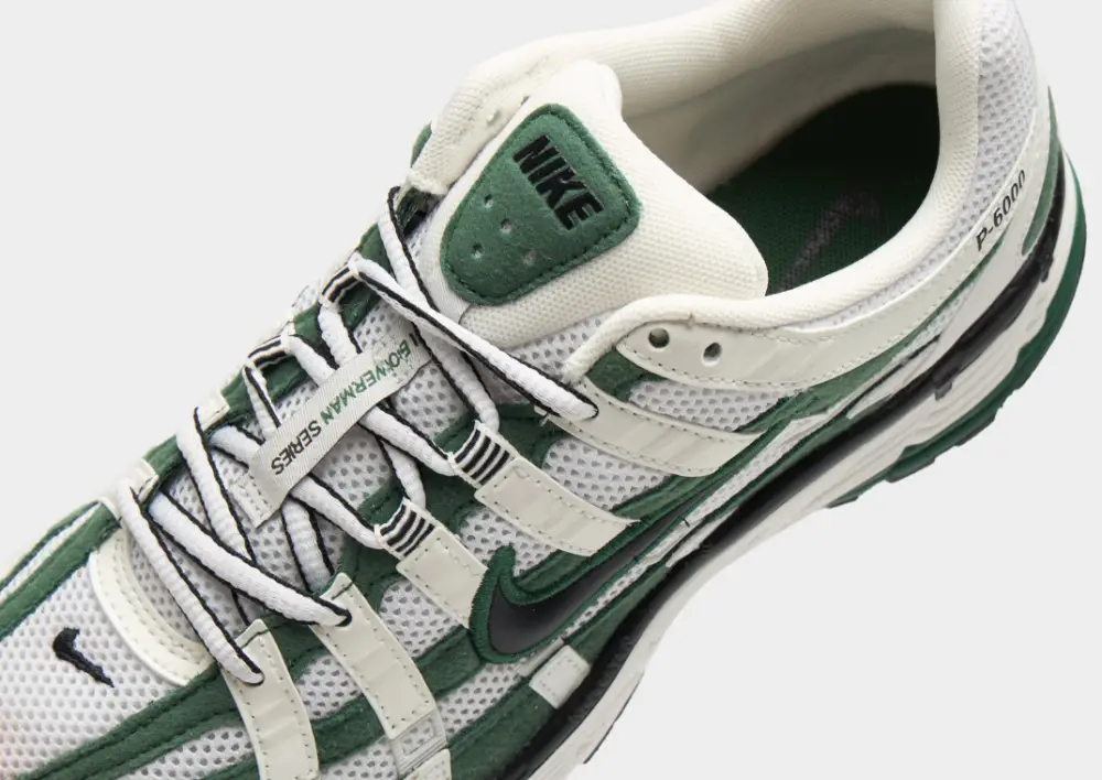 Nike P-6000 Women's 