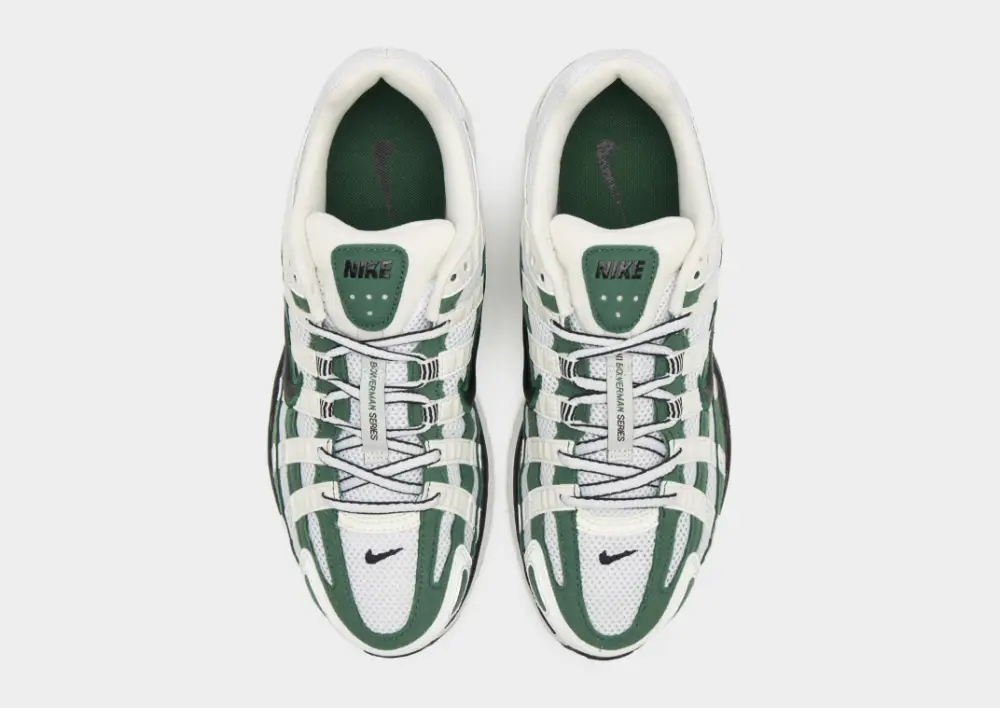 Nike P-6000 Women's 