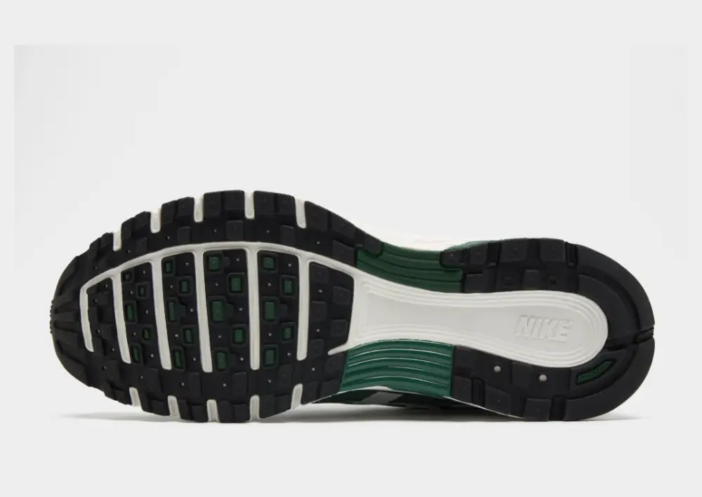 Nike P-6000 Women's 