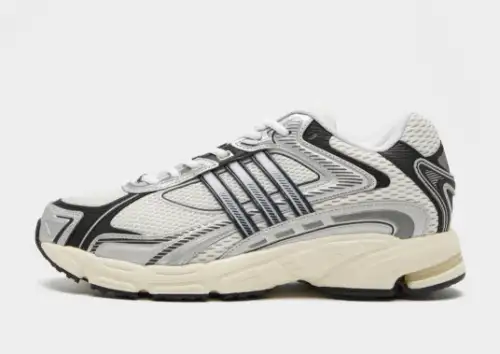 adidas Response CL E9AFD287
