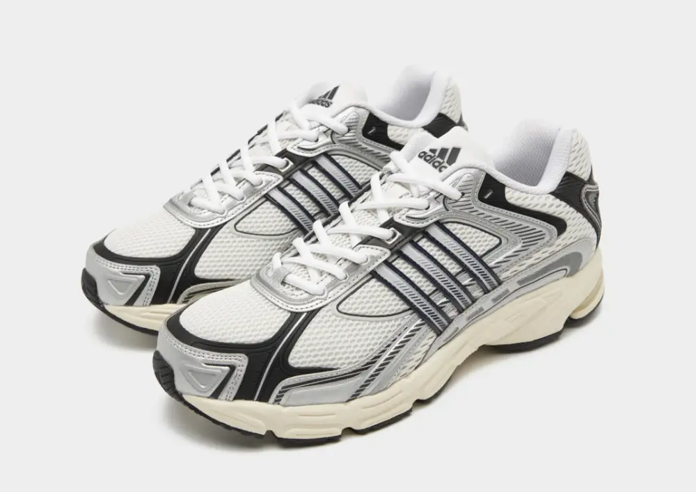adidas Response CL E9AFD287