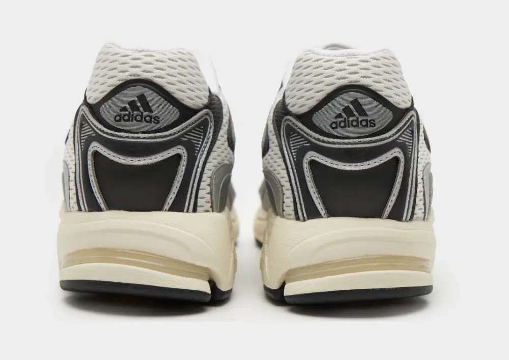 adidas Response CL 