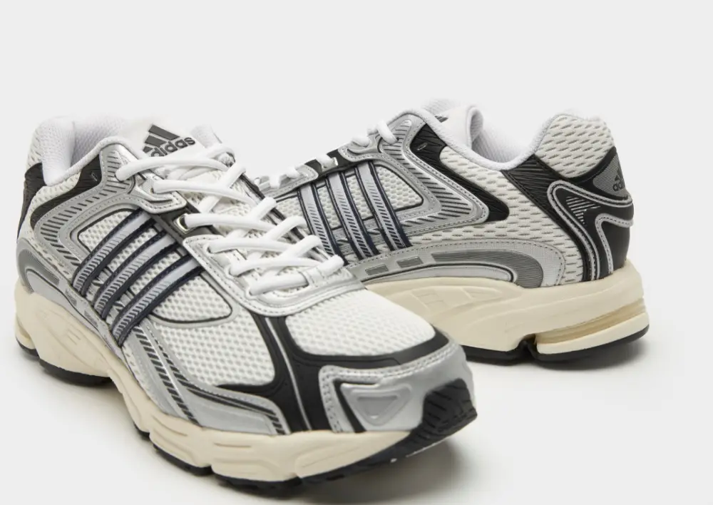 adidas Response CL 