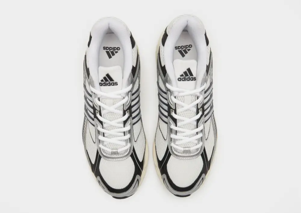 adidas Response CL 