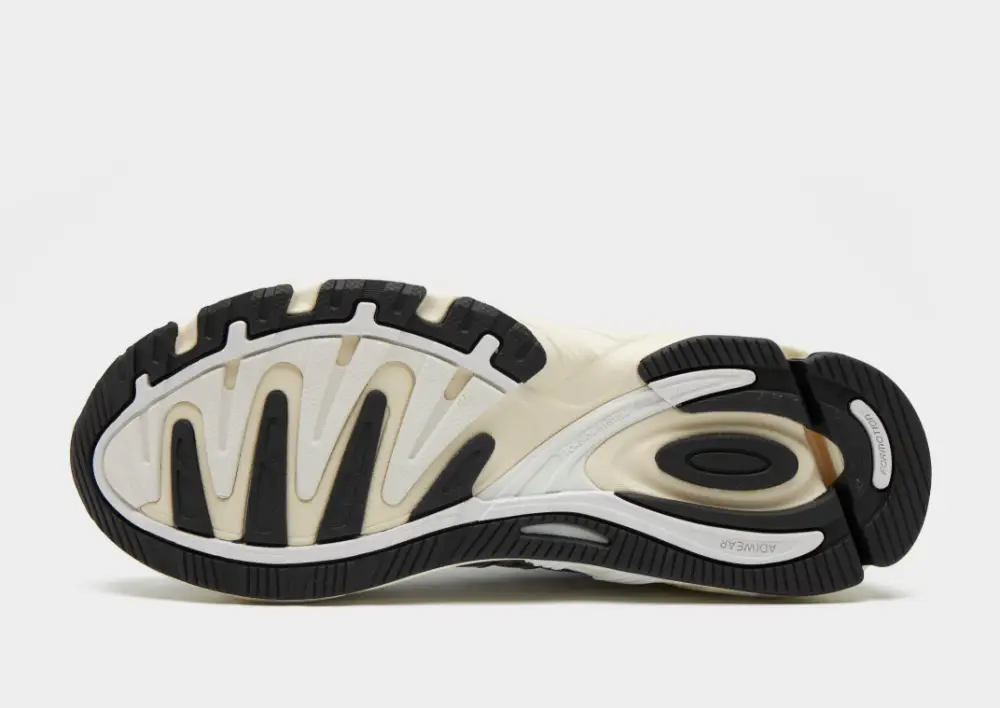 adidas Response CL 