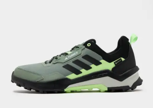 adidas Terrex AX4 GORE-TEX 24333529