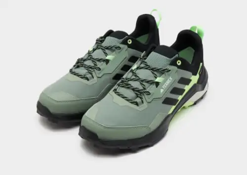 adidas Terrex AX4 GORE-TEX 24333529