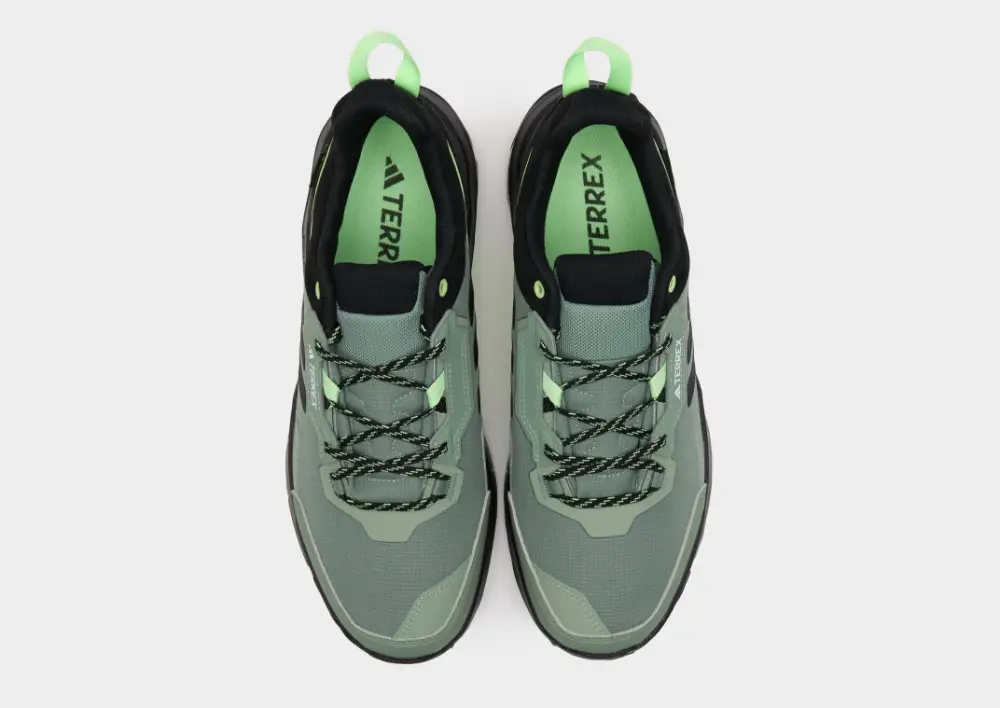 adidas Terrex AX4 GORE-TEX 