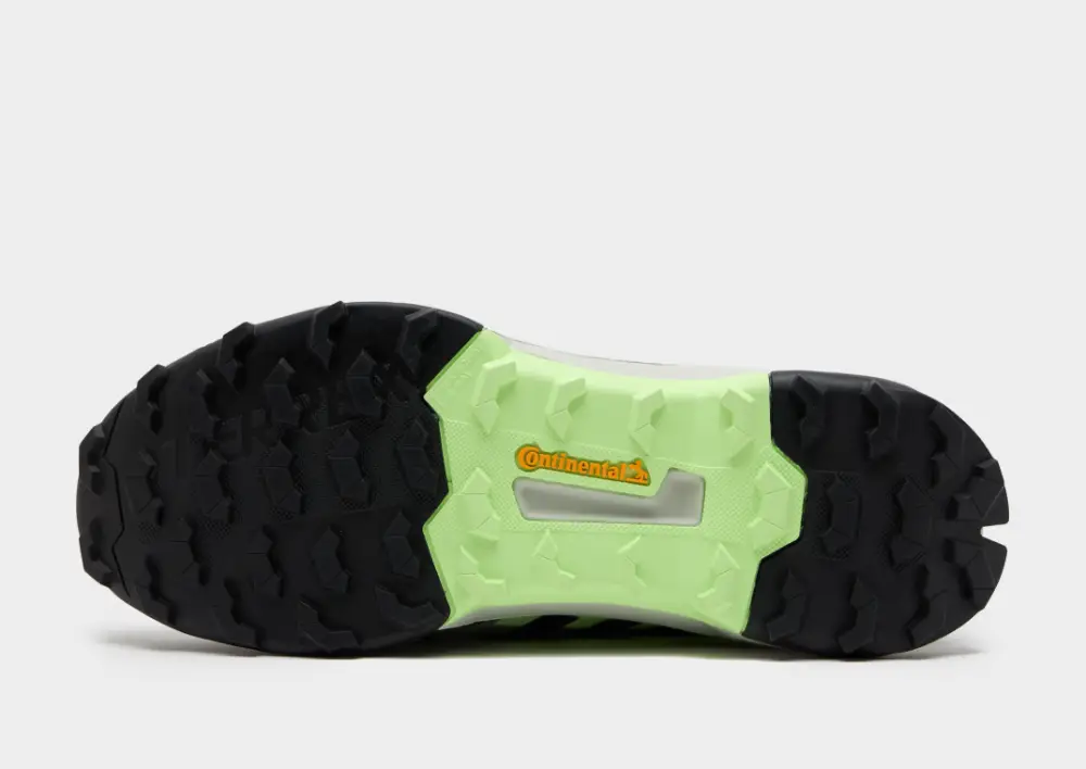 adidas Terrex AX4 GORE-TEX 