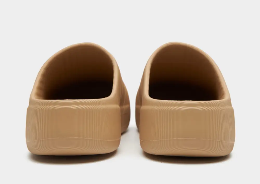 adidas Originals AdiFOM Superstar Mules 