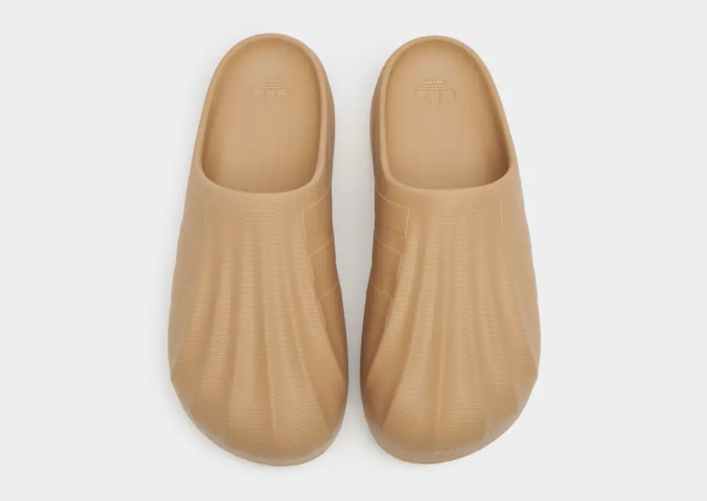 adidas Originals AdiFOM Superstar Mules 
