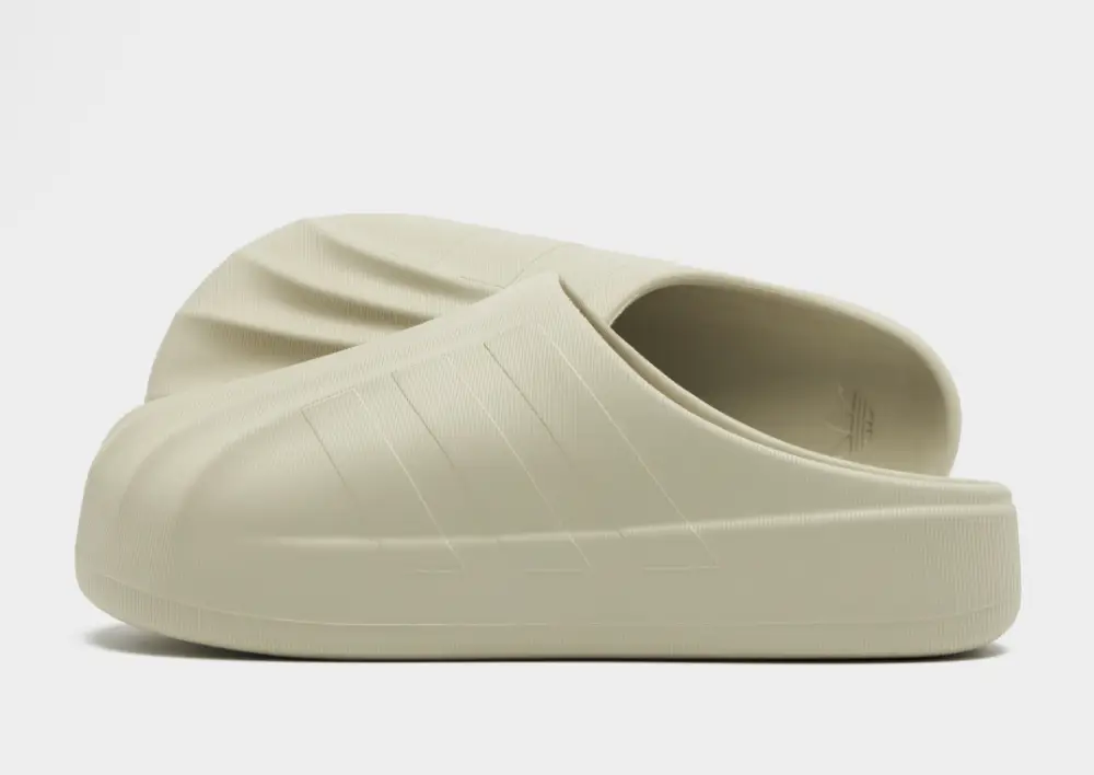 adidas Originals AdiFOM Superstar Mules