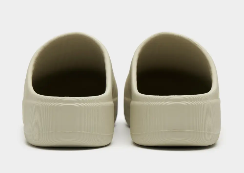 adidas Originals AdiFOM Superstar Mules 