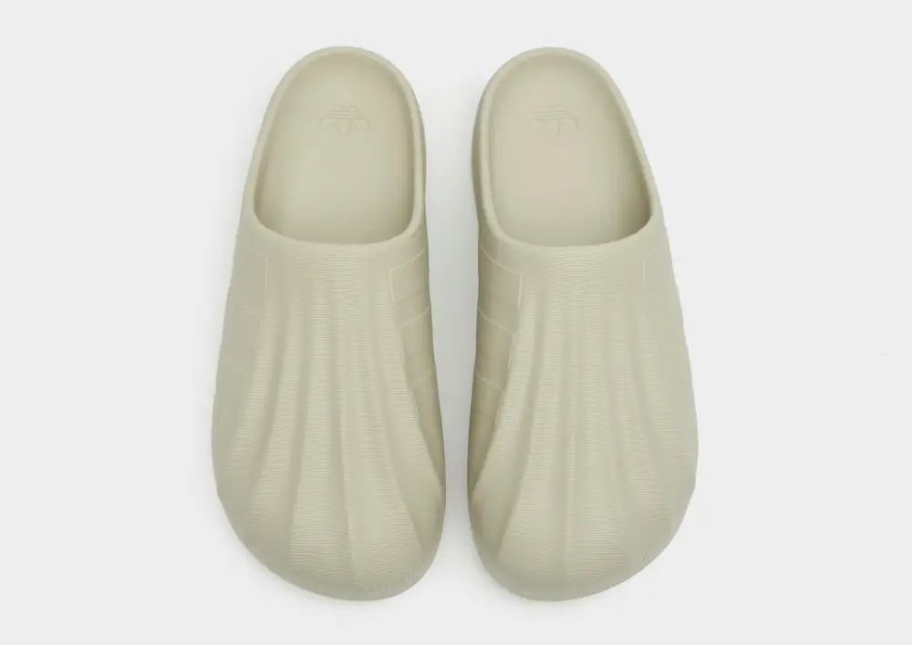adidas Originals AdiFOM Superstar Mules 