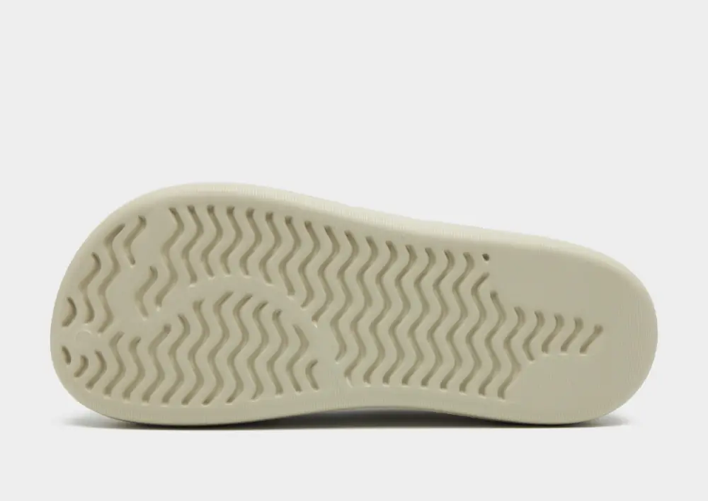 adidas Originals AdiFOM Superstar Mules 