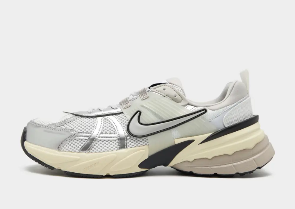 Nike V2K Run D66811