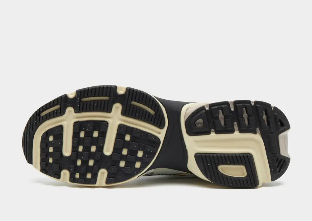 Nike V2K Run D66811