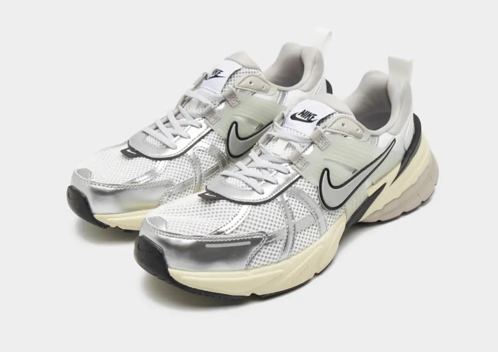 Nike V2K Run 