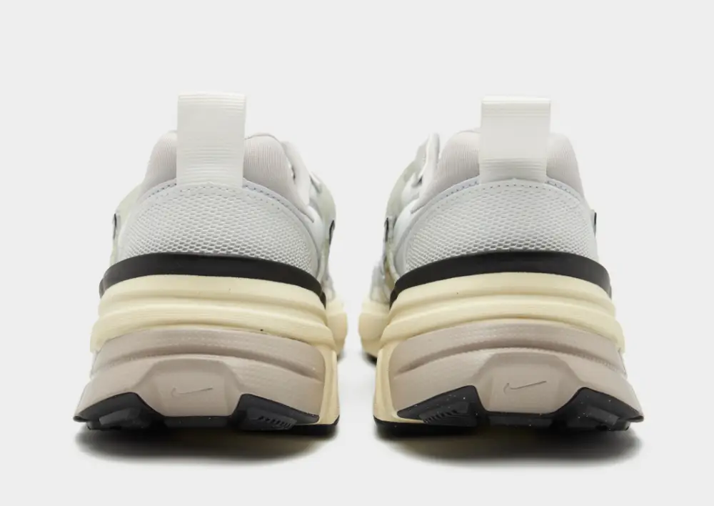 Nike V2K Run 