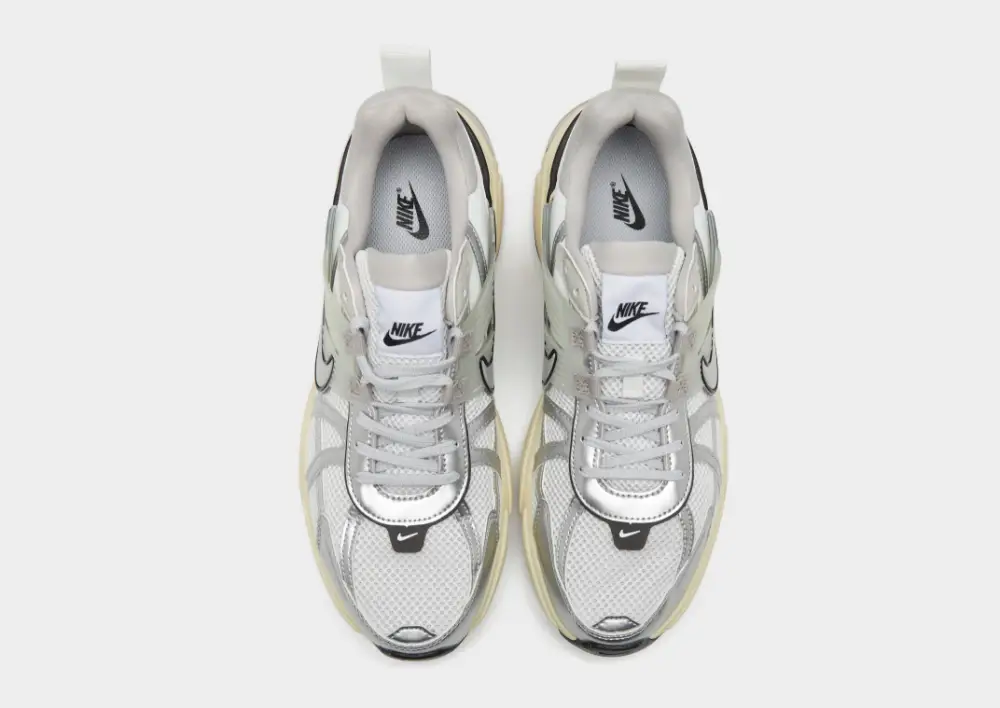Nike V2K Run 