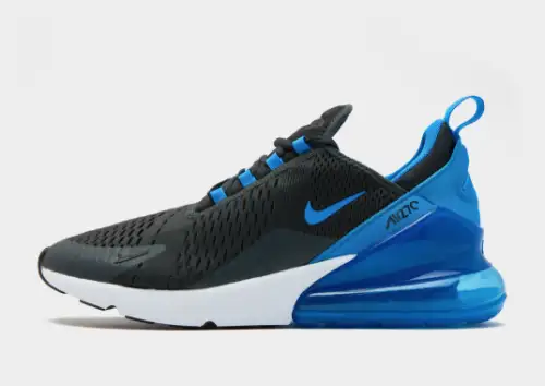 Nike Air Max 270 C725735