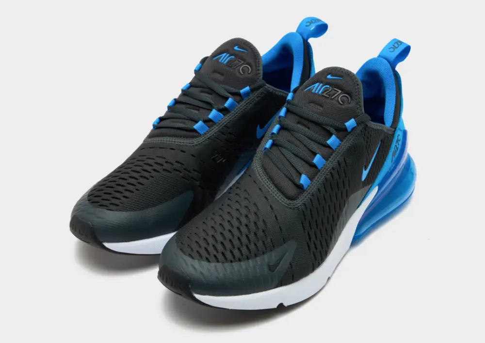 Nike Air Max 270 C725735