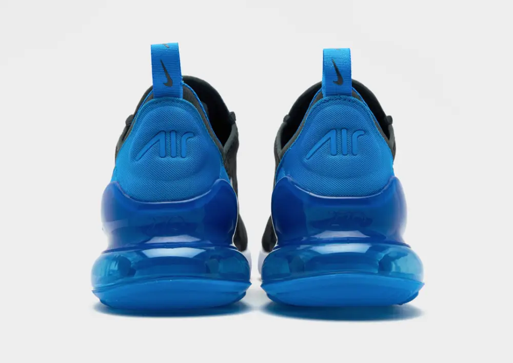 Nike Air Max 270 