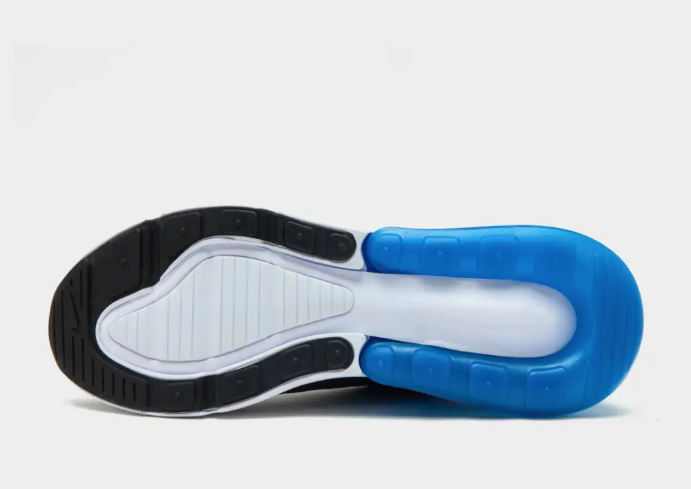 Nike Air Max 270 