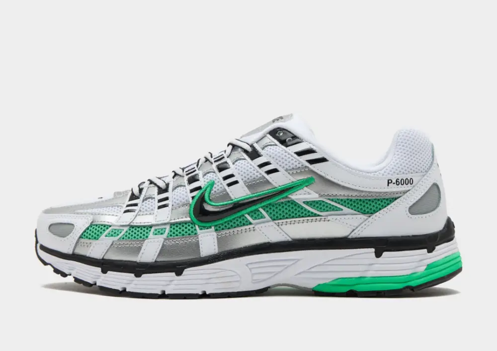 Nike P-6000 440610