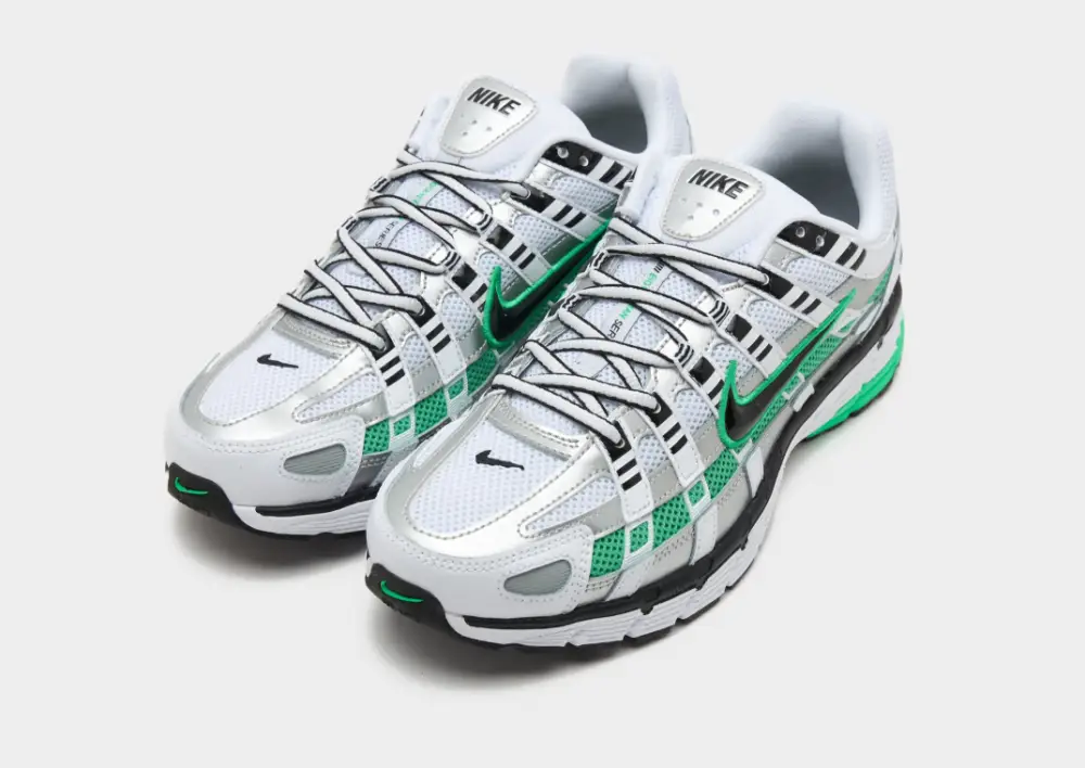 Nike P-6000 440610