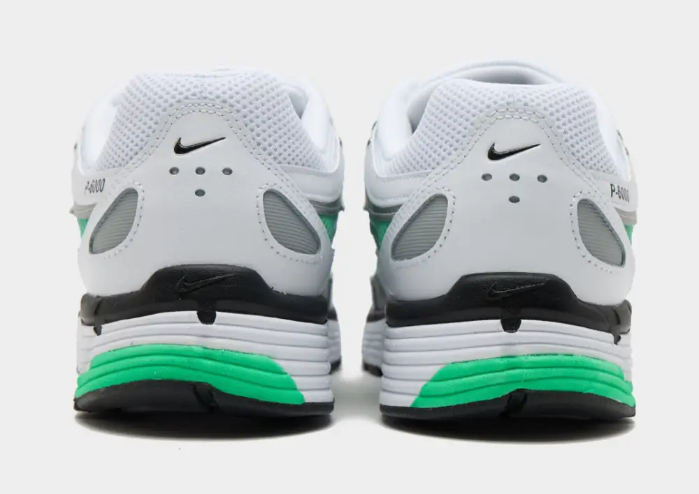 Nike P-6000 