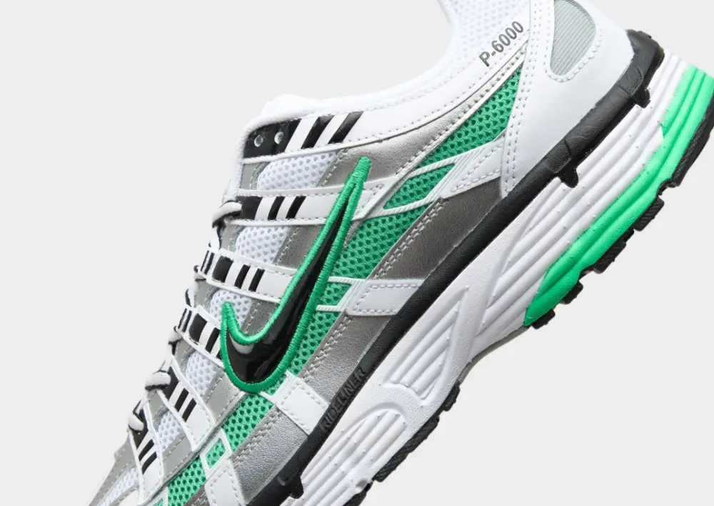 Nike P-6000 