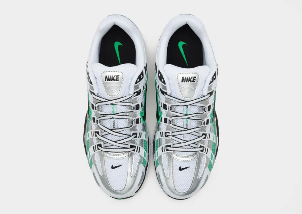 Nike P-6000 