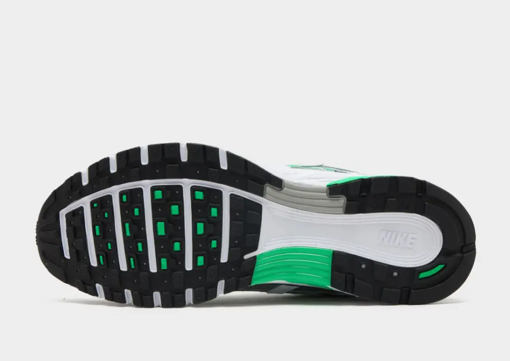 Nike P-6000 