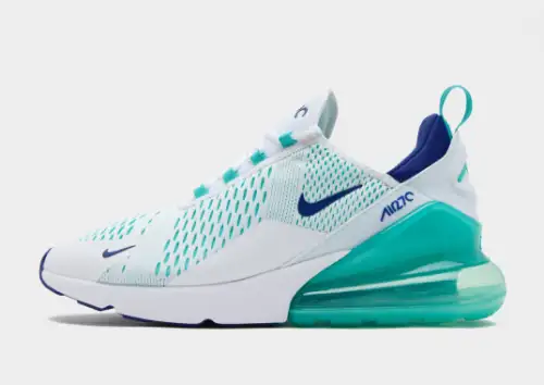 Nike Air Max 270 869820