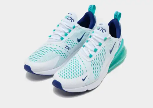 Nike Air Max 270 869820