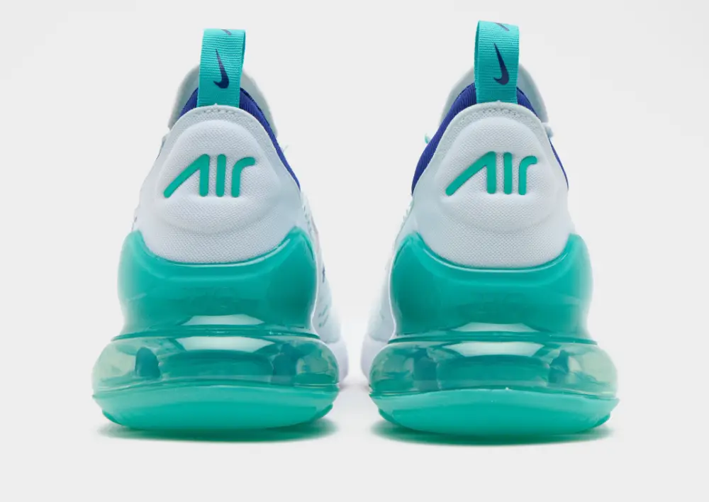 Nike Air Max 270 