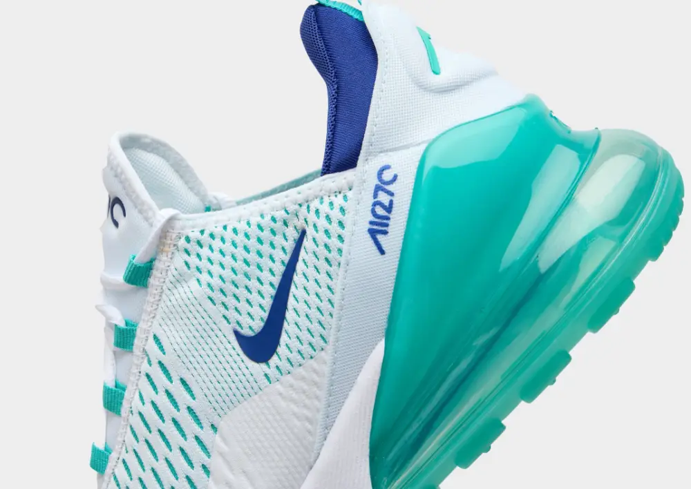 Nike Air Max 270 