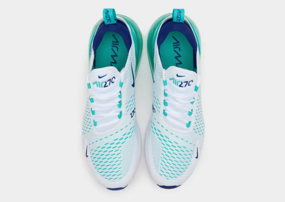 Nike Air Max 270 