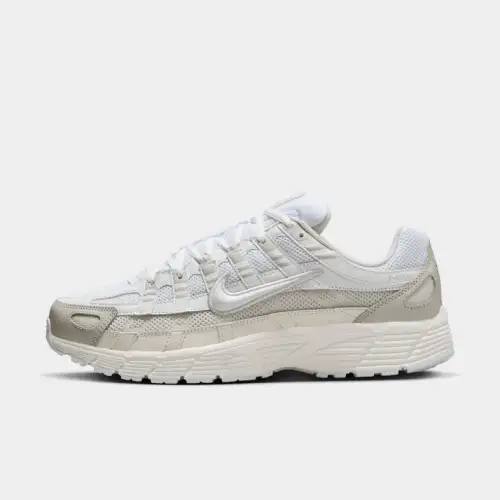 Nike P-6000 D84439