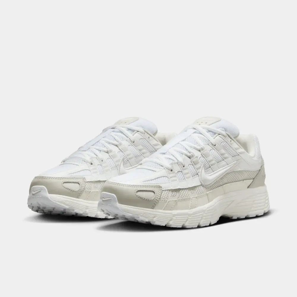 Nike P-6000 D84439
