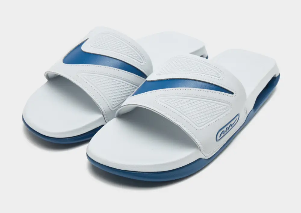 Nike Air Max Cirro Slides