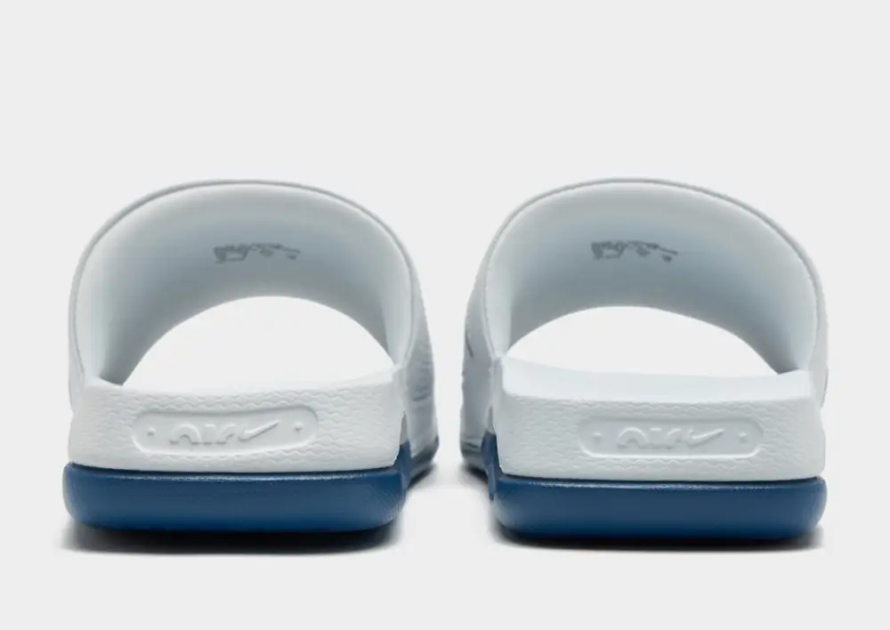 Nike Air Max Cirro Slides 
