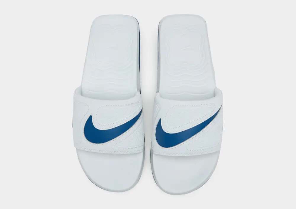 Nike Air Max Cirro Slides 