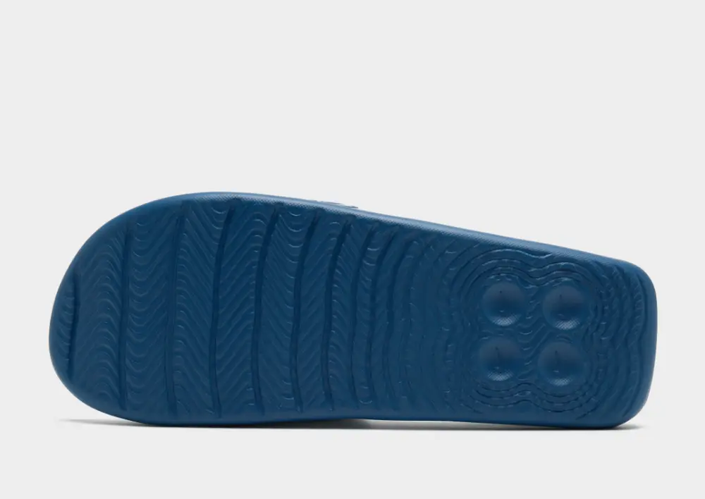 Nike Air Max Cirro Slides 